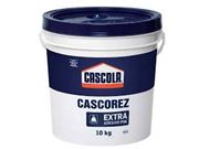 Cola Cascorez Extra Barr. 10kgs