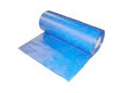 Lona Plástica Azul 4x50m