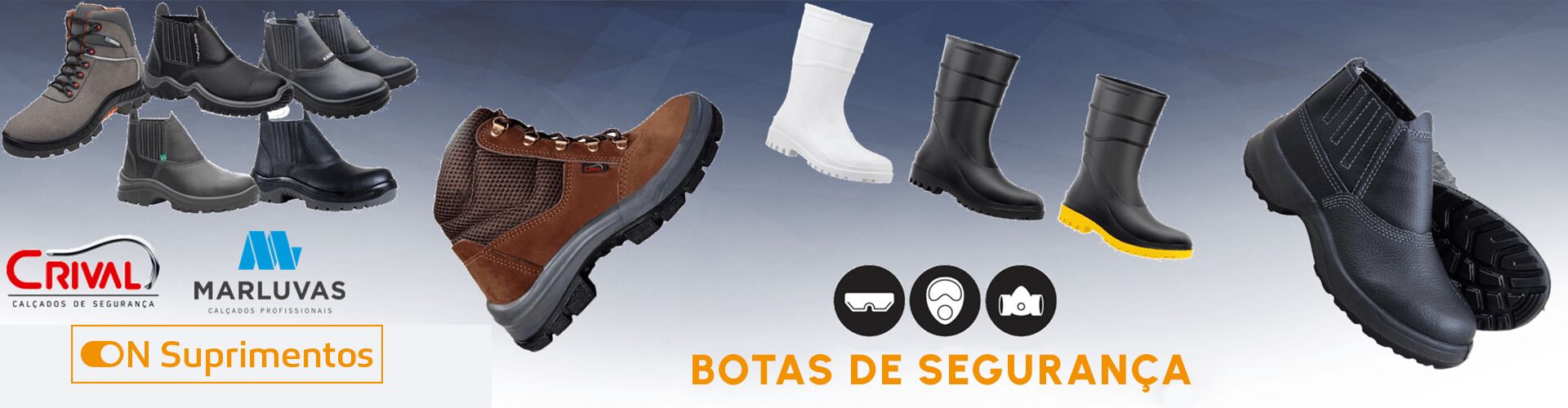 banner-on-3-681bc89de8065