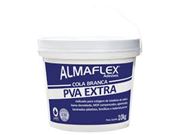  Cola Branca Almaflex Pva Extra 10 Kg
